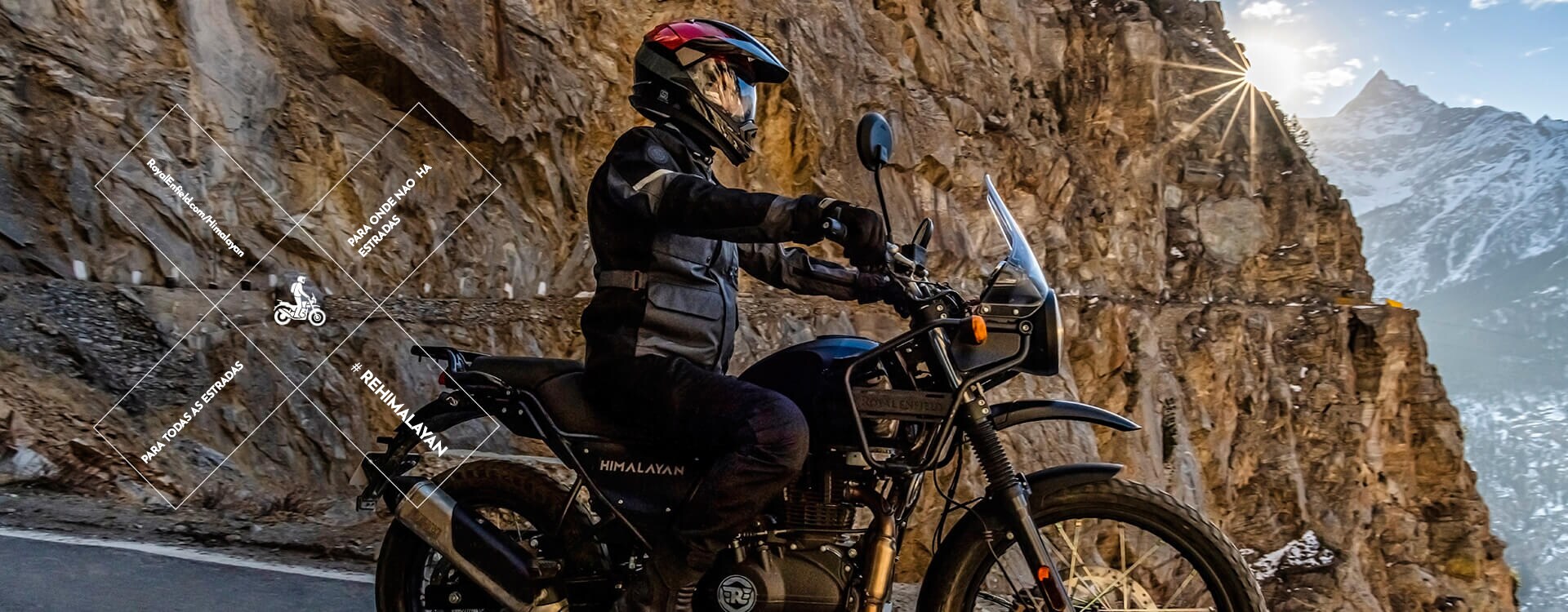 Used royal enfield himalayan for sale near me hot sale